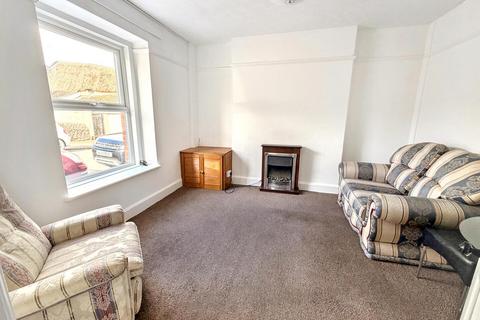 3 bedroom terraced house for sale, Bampton Street, Minehead TA24