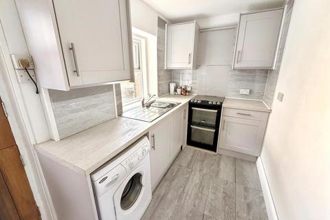 3 bedroom terraced house for sale, Bampton Street, Minehead TA24