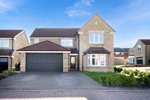 undefined, Three Bells Close, Wickersley, Rotherham