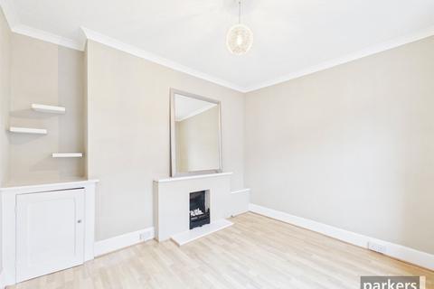 3 bedroom terraced house for sale, Edgehill Street, Berkshire RG1