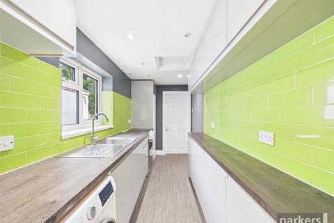 3 bedroom terraced house for sale, Edgehill Street, Berkshire RG1
