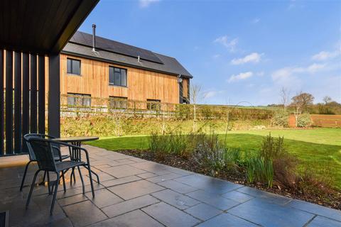 undefined, Rural Cullompton