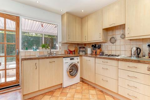 undefined, Wainfleet Road, Harrogate
