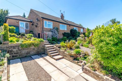 undefined, Wainfleet Road, Harrogate