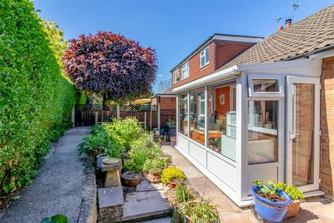 undefined, Wainfleet Road, Harrogate