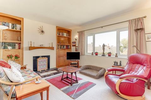 undefined, Wainfleet Road, Harrogate