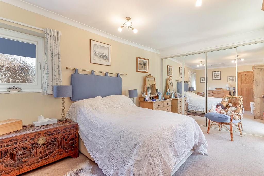 Bedroom 1 - A.jpg