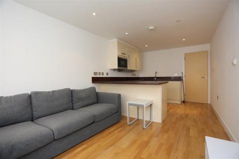 undefined, Tichborne Street, Brighton