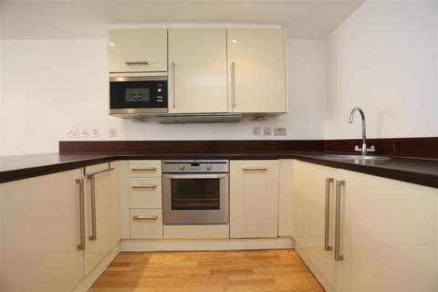 undefined, Tichborne Street, Brighton