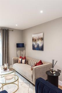 3 bedroom semi-detached house for sale, The Brook, Pottery Grove, Deal, CT14