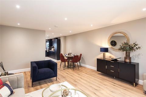 3 bedroom semi-detached house for sale, The Brook, Pottery Grove, Deal, CT14