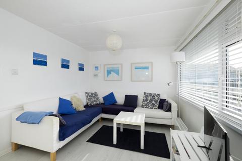 2 bedroom terraced house for sale, Headland Road, Carbis Bay, St. Ives, Cornwall, TR26