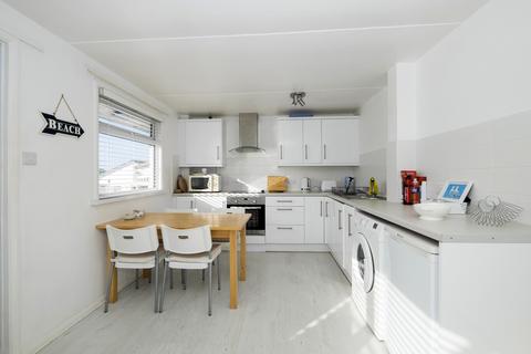 2 bedroom terraced house for sale, Headland Road, Carbis Bay, St. Ives, Cornwall, TR26