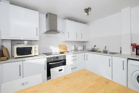 2 bedroom terraced house for sale, Headland Road, Carbis Bay, St. Ives, Cornwall, TR26