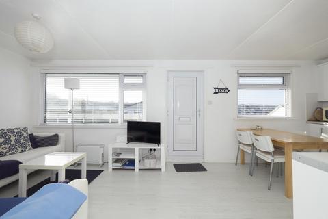 2 bedroom terraced house for sale, Headland Road, Carbis Bay, St. Ives, Cornwall, TR26