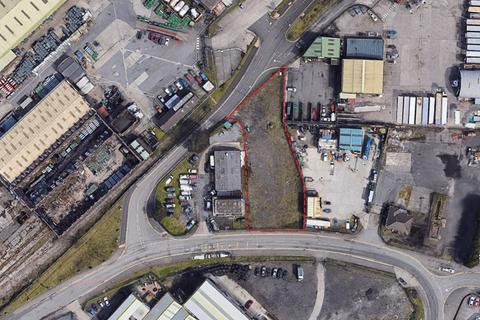 Detached house for sale, Swansea SA1
