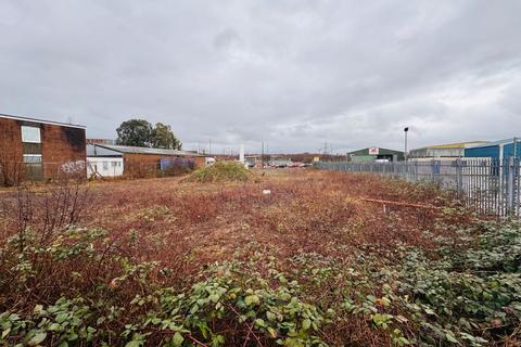 Detached house for sale, Swansea SA1