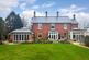 Spinney Lane, Aspley Guise, Bedfordshire, MK17