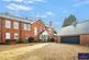 Additional image 2 of Spinney Lane, Aspley Guise, Bedfordshire, MK17