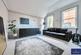 Additional image 11 of Spinney Lane, Aspley Guise, Bedfordshire, MK17