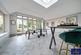 Additional image 13 of Spinney Lane, Aspley Guise, Bedfordshire, MK17