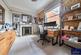 Additional image 14 of Spinney Lane, Aspley Guise, Bedfordshire, MK17