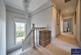 Additional image 16 of Spinney Lane, Aspley Guise, Bedfordshire, MK17