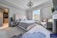 Additional image 17 of Spinney Lane, Aspley Guise, Bedfordshire, MK17