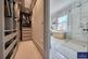 Additional image 18 of Spinney Lane, Aspley Guise, Bedfordshire, MK17