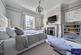 Additional image 20 of Spinney Lane, Aspley Guise, Bedfordshire, MK17