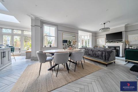 undefined, Spinney Lane, Aspley Guise, Bedfordshire, MK17