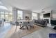 Additional image 3 of Spinney Lane, Aspley Guise, Bedfordshire, MK17