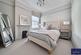 Additional image 21 of Spinney Lane, Aspley Guise, Bedfordshire, MK17