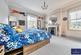Additional image 22 of Spinney Lane, Aspley Guise, Bedfordshire, MK17