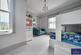 Additional image 23 of Spinney Lane, Aspley Guise, Bedfordshire, MK17
