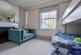 Additional image 24 of Spinney Lane, Aspley Guise, Bedfordshire, MK17