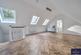 Additional image 28 of Spinney Lane, Aspley Guise, Bedfordshire, MK17