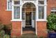 Additional image 29 of Spinney Lane, Aspley Guise, Bedfordshire, MK17