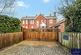 Additional image 30 of Spinney Lane, Aspley Guise, Bedfordshire, MK17