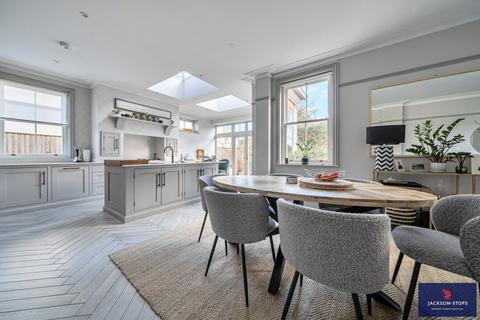 undefined, Spinney Lane, Aspley Guise, Bedfordshire, MK17