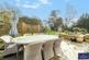 Additional image 31 of Spinney Lane, Aspley Guise, Bedfordshire, MK17