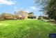 Additional image 32 of Spinney Lane, Aspley Guise, Bedfordshire, MK17