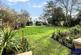 Additional image 33 of Spinney Lane, Aspley Guise, Bedfordshire, MK17