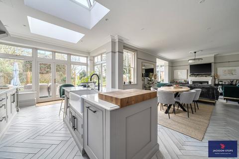 undefined, Spinney Lane, Aspley Guise, Bedfordshire, MK17