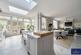 Additional image 5 of Spinney Lane, Aspley Guise, Bedfordshire, MK17
