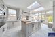 Additional image 6 of Spinney Lane, Aspley Guise, Bedfordshire, MK17