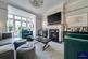 Additional image 9 of Spinney Lane, Aspley Guise, Bedfordshire, MK17