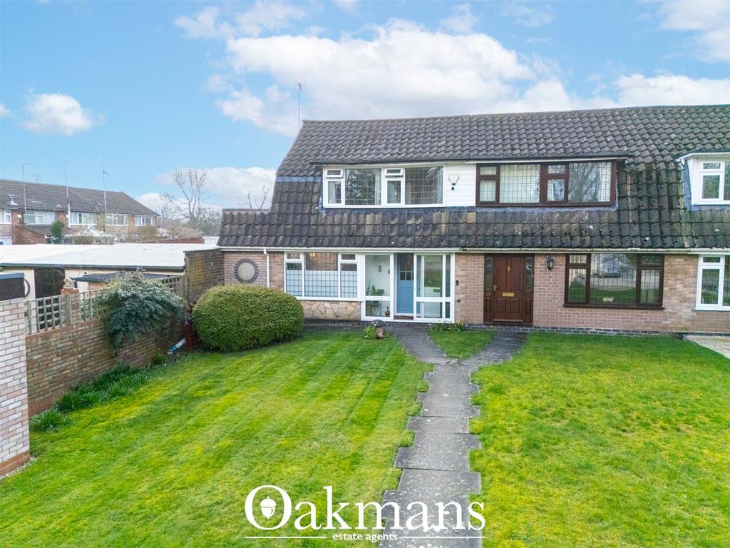 Picture No. 05