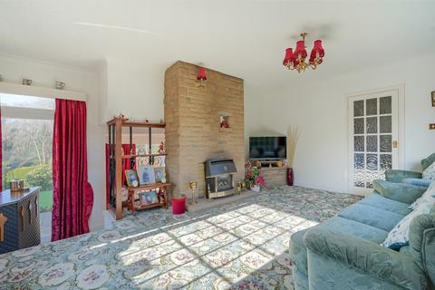 4 bedroom detached house for sale, Longford Road, Bradway, S17 4LP