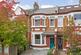 Beauval Road, East Dulwich, London, SE22